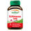 Jamieson Echinacea 1000