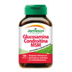Jamieson Glucosamina Condroitina MSM 120 compresse