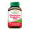 Jamieson Glucosamina Condroitina MSM 120 compresse