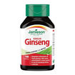 Jamieson Korean Ginseng 100 compresse