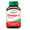 Jamieson Omega3 Complete 80 perle