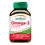 Jamieson Omega3 Complete 80 perle
