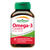 Jamieson Omega3 Complete 80 perle