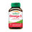 Jamieson Omega3 Salmon Oil 90 capsule