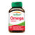 Jamieson Omega3 Select 150 perle