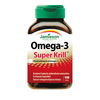Jamieson Omega Super Krill