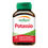 Jamieson Potassio 100 compresse