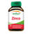 Jamieson Zinco 100 compresse