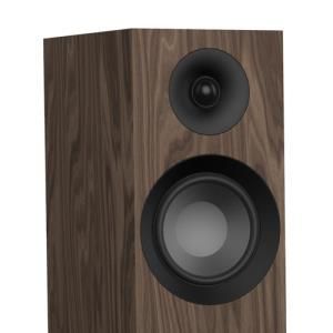 Jamo S 805