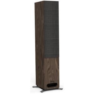 Jamo S 807