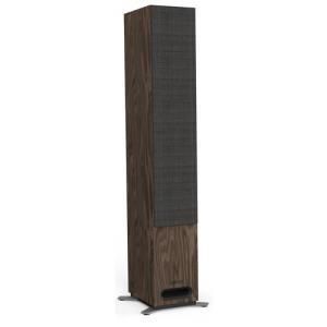 Jamo S 809