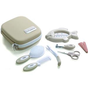 Jané Set Igiene con Beauty Case