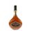 Janneau Grand Armagnac VSOP