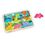 Janod Chunky Puzzle