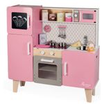 Janod Macaron Cucina Maxi