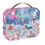 Janod Puzzle 24 pezzi