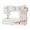 Janome 3300