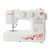 Janome 3300