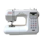 Janome DC 4030