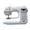 Janome DC 4030