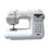Janome DC 4030