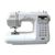 Janome DC 4030
