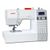 Janome DC 6030