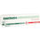 Janssen Daktarin dermatologico 2%