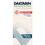 Janssen Daktarin dermatologico 2%