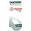 Janssen Daktarin dermatologico 2%