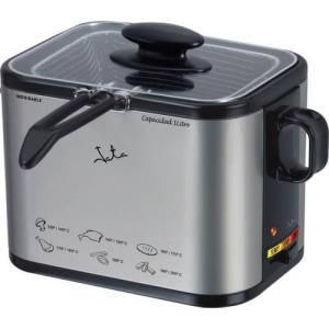 Jata FR-326