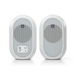 JBL 104-BT Bianco