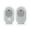 JBL 104-BT Bianco