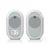 JBL 104-BT Bianco