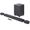 JBL Bar 800