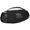 JBL Boombox 3 Nero