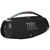 JBL Boombox 3 Nero
