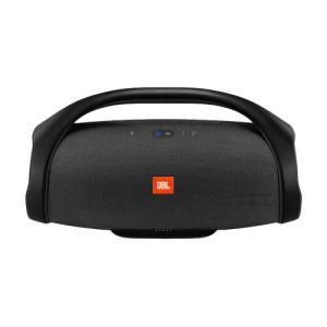 JBL Boombox Nero