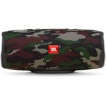 JBL Charge 4