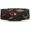 JBL Charge 4
