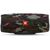 JBL Charge 4