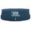 JBL Charge 5