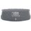 JBL Charge 5