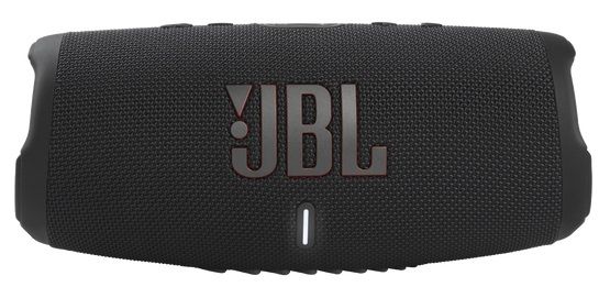 JBL Charge 5 Nero