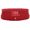 JBL Charge 5 Rosso