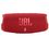 JBL Charge 5