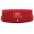 JBL Charge 5 Rosso