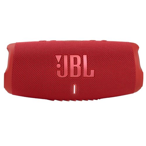 JBL Charge 5 Rosso