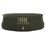 JBL Charge 5