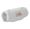 JBL Charge 6 Bianco